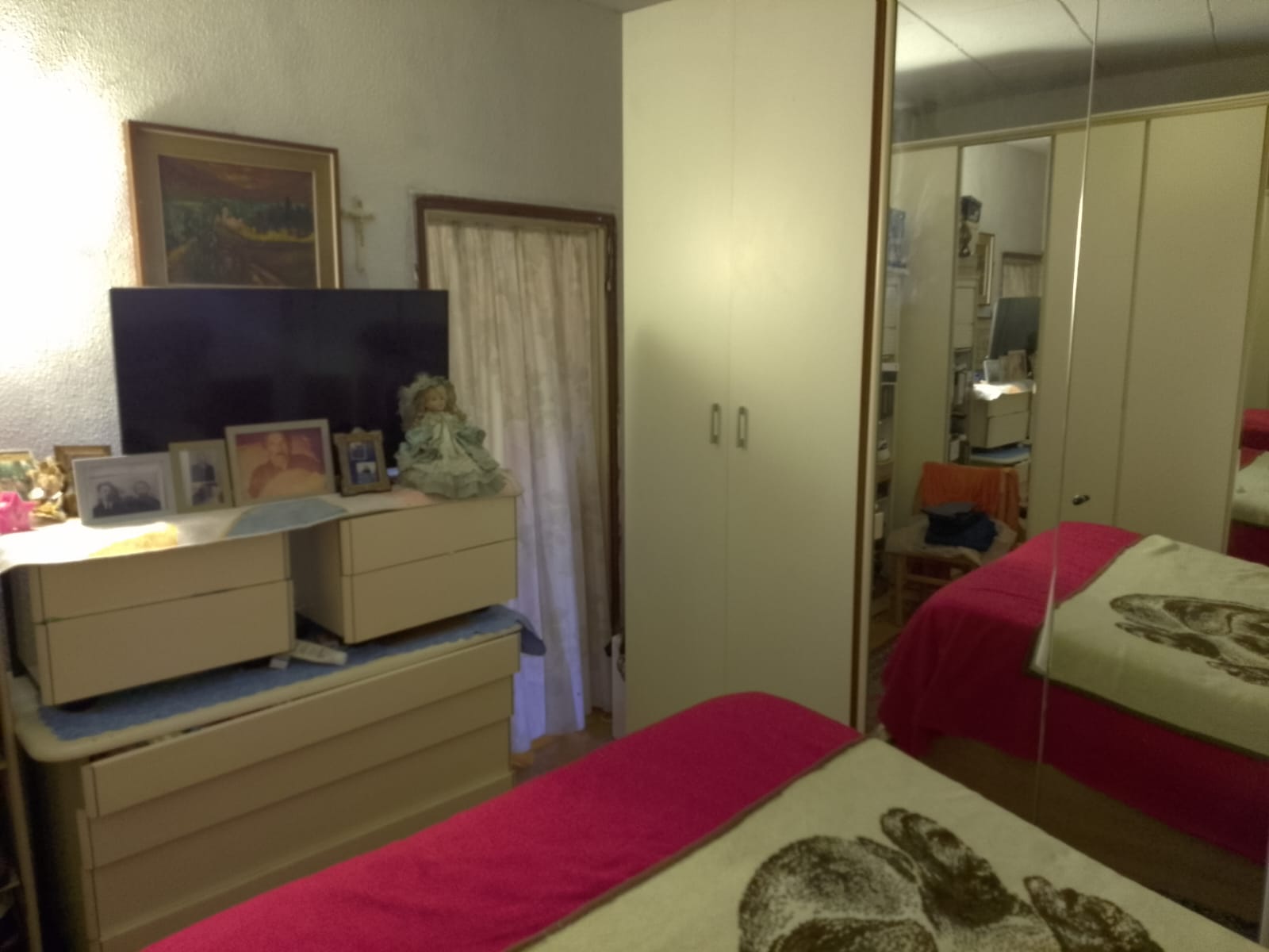 Appartamento - Desenzano del Garda